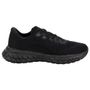 Tenis-Feminino-Actvitta-4841100-0444841_083-04.jpg