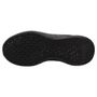 Tenis-Feminino-Actvitta-4841100-0444841_083-05.jpg