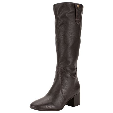 Bota-Feminina-Cano-Alto-Bottero-314281-1194428_002-01.jpg