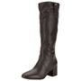 Bota-Feminina-Cano-Alto-Bottero-314281-1194428_002-01.jpg
