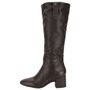 Bota-Feminina-Cano-Alto-Bottero-314281-1194428_002-02.jpg