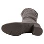 Bota-Feminina-Cano-Alto-Bottero-314281-1194428_002-04.jpg