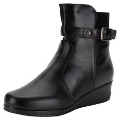 Bota-Feminina-Cano-Baixo-Mooncity-71109-0741109_001-01.jpg