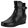 Bota-Feminina-Cano-Baixo-Mooncity-71109-0741109_001-01.jpg