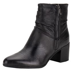Bota-Feminina-Cano-Baixo-Bottero-346907-1199907_001-01.jpg