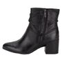 Bota-Feminina-Cano-Baixo-Bottero-346907-1199907_001-02.jpg