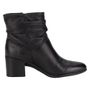 Bota-Feminina-Cano-Baixo-Bottero-346907-1199907_001-05.jpg