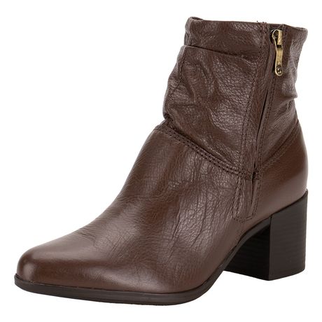 Bota-Feminina-Cano-Baixo-Bottero-346907-1199907_002-01.jpg