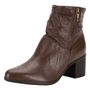 Bota-Feminina-Cano-Baixo-Bottero-346907-1199907_002-01.jpg