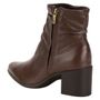 Bota-Feminina-Cano-Baixo-Bottero-346907-1199907_002-03.jpg