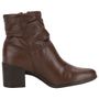 Bota-Feminina-Cano-Baixo-Bottero-346907-1199907_002-04.jpg