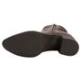 Bota-Feminina-Cano-Baixo-Bottero-346907-1199907_002-05.jpg