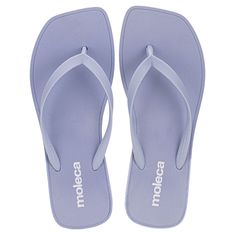 Chinelo-Feminino-Moleca-5552100-A0445521_009-01.jpg
