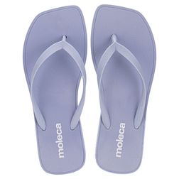 Chinelo-Feminino-Moleca-5552100-A0445521_009-01.jpg