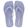 Chinelo-Feminino-Moleca-5552100-A0445521_009-01.jpg