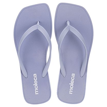 Chinelo-Feminino-Moleca-5552100-A0445521_009-01.jpg