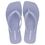 Chinelo-Feminino-Moleca-5552100-A0445521_009-01.jpg