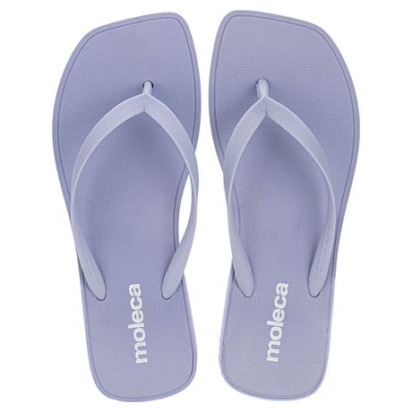 Chinelo-Feminino-Moleca-5552100-A0445521_009-01.jpg