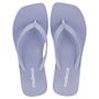 Chinelo-Feminino-Moleca-5552100-A0445521_009-01.jpg