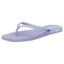 Chinelo-Feminino-Moleca-5552100-A0445521_009-02.jpg