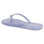 Chinelo-Feminino-Moleca-5552100-A0445521_009-04.jpg