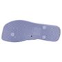 Chinelo-Feminino-Moleca-5552100-A0445521_009-05.jpg