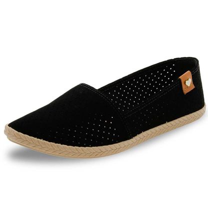 Sapatilha-Feminina-Moleca-5287210-A0441140_027-01.jpg Sapatilha-Feminina-Moleca-5287210-A0441140_027-01.jpg