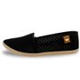 Sapatilha-Feminina-Moleca-5287210-A0441140_027-02.jpg