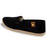 Sapatilha-Feminina-Moleca-5287210-A0441140_027-03.jpg