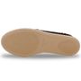 Sapatilha-Feminina-Moleca-5287210-A0441140_027-04.jpg