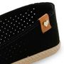 Sapatilha-Feminina-Moleca-5287210-A0441140_027-05.jpg