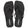 Chinelo-Feminino-Moleca-5552100-A0445521_001-01.jpg