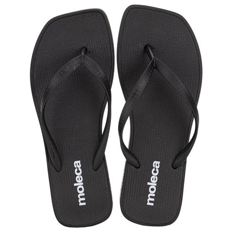 Chinelo-Feminino-Moleca-5552100-A0445521_001-01.jpg
