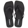 Chinelo-Feminino-Moleca-5552100-A0445521_001-01.jpg