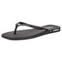 Chinelo-Feminino-Moleca-5552100-A0445521_001-02.jpg