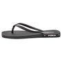 Chinelo-Feminino-Moleca-5552100-A0445521_001-03.jpg
