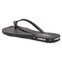 Chinelo-Feminino-Moleca-5552100-A0445521_001-04.jpg