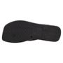 Chinelo-Feminino-Moleca-5552100-A0445521_001-05.jpg