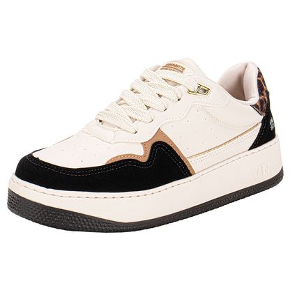 Tenis-Feminino-Casual-Via-Marte-209005-5830090_092-01.jpg Tenis-Feminino-Casual-Via-Marte-209005-5830090_092-01.jpg