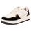 Tenis-Feminino-Casual-Via-Marte-209005-5830090_092-01.jpg