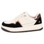 Tenis-Feminino-Casual-Via-Marte-209005-5830090_092-02.jpg
