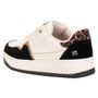 Tenis-Feminino-Casual-Via-Marte-209005-5830090_092-03.jpg