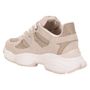 Tenis-Feminino-Chunky-Via-Marte-158003-5831580-Atacado_073-03.jpg