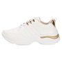 Tenis-Feminino-Chunky-Ramarim-2574202-1454202_003-02.jpg