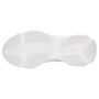 Tenis-Feminino-Chunky-Ramarim-2574202-1454202_003-04.jpg