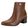 Bota-Feminina-Cano-Baixo-Via-Marte-066010-5830699_002-01