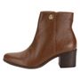 Bota-Feminina-Cano-Baixo-Via-Marte-066010-5830699_002-02