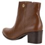 Bota-Feminina-Cano-Baixo-Via-Marte-066010-5830699_002-03