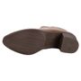 Bota-Feminina-Cano-Baixo-Via-Marte-066010-5830699_002-04