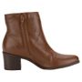 Bota-Feminina-Cano-Baixo-Via-Marte-066010-5830699_002-05